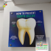 Digital 3D Sticker Print Services Provider Bangladesh